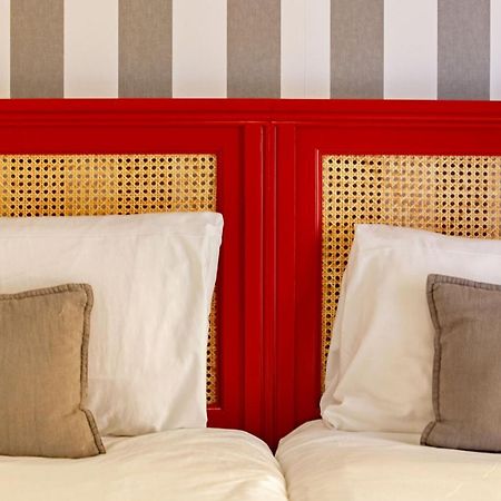 Ohliving Cathedral Apartman Sevilla Kültér fotó